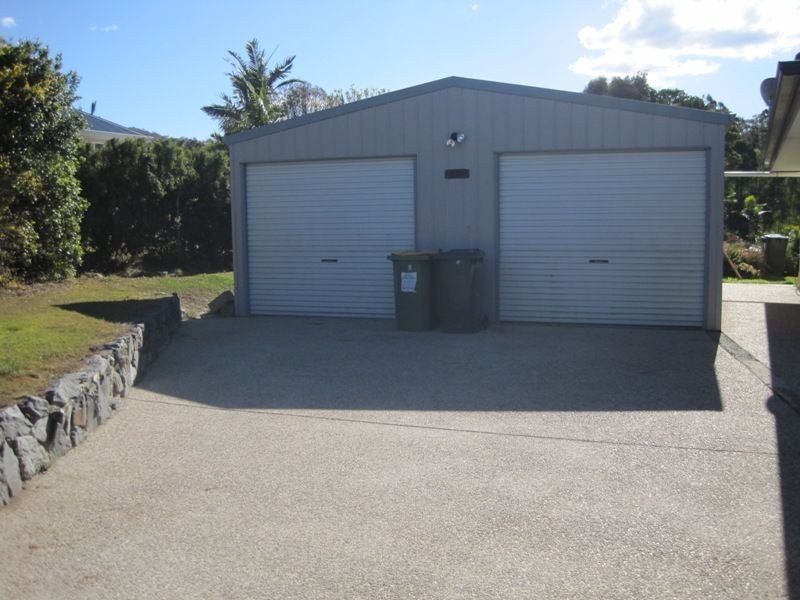 9 McIvor Court, Ormeau QLD 4208