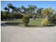 9 McIvor Court, Ormeau QLD 4208