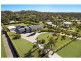 9 McIvor Court, Ormeau QLD 4208