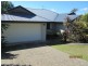 5 Glenafton Court, Ormeau QLD 4208