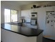 5 Glenafton Court, Ormeau QLD 4208