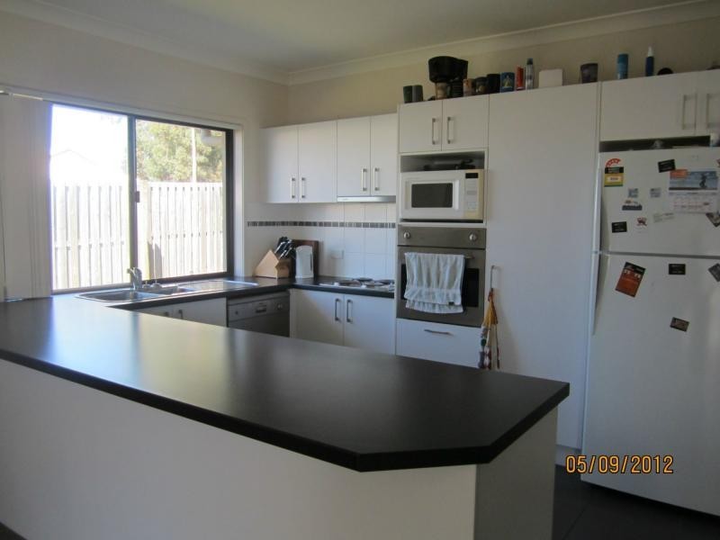 5 Glenafton Court, Ormeau QLD 4208