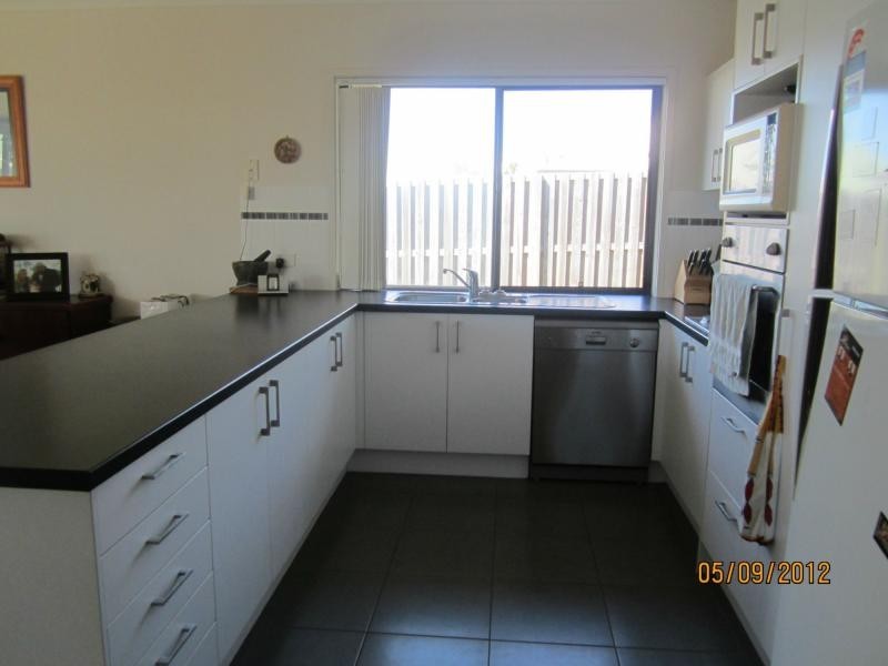 5 Glenafton Court, Ormeau QLD 4208