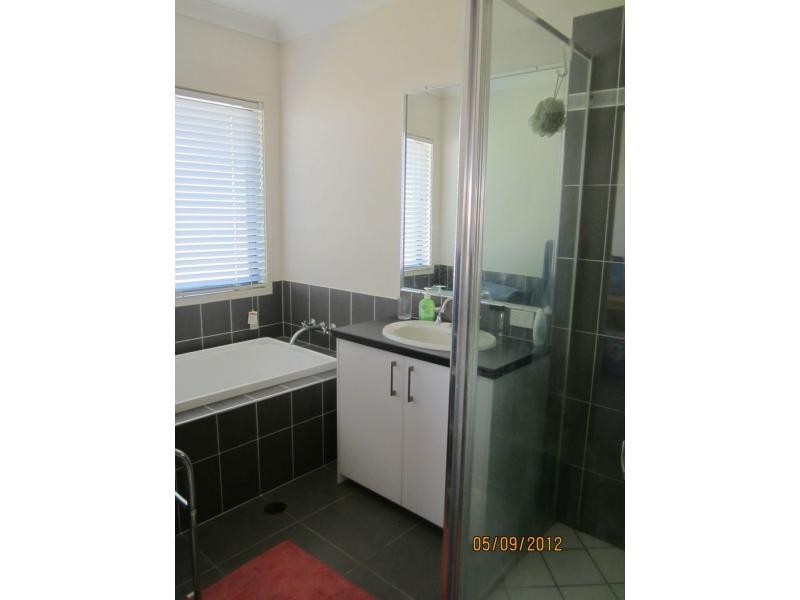 5 Glenafton Court, Ormeau QLD 4208