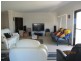 5 Glenafton Court, Ormeau QLD 4208