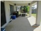5 Glenafton Court, Ormeau QLD 4208