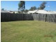 5 Glenafton Court, Ormeau QLD 4208