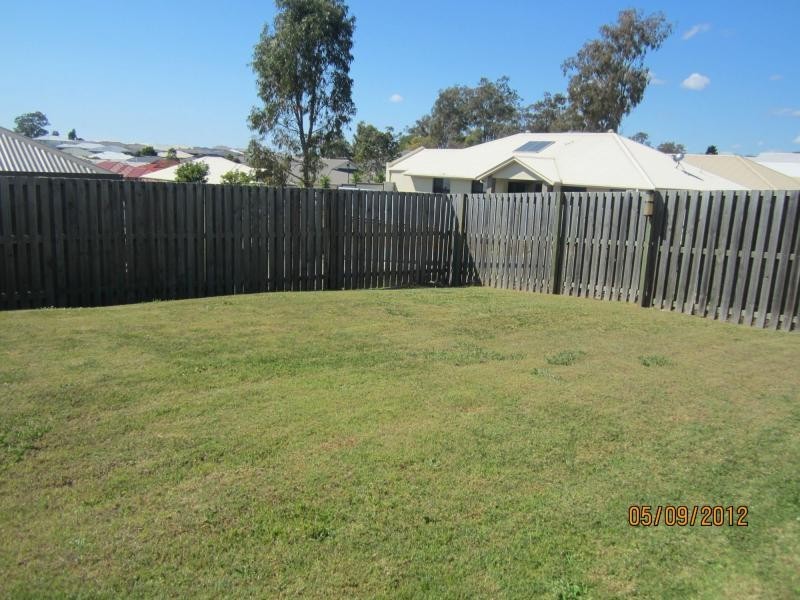 5 Glenafton Court, Ormeau QLD 4208
