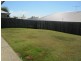 5 Glenafton Court, Ormeau QLD 4208