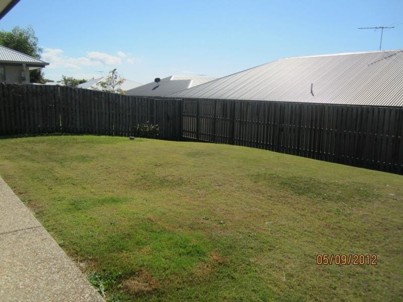5 Glenafton Court, Ormeau QLD 4208