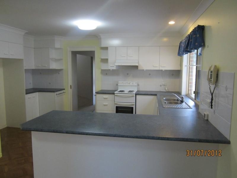 11 Pascoe Road, Ormeau QLD 4208