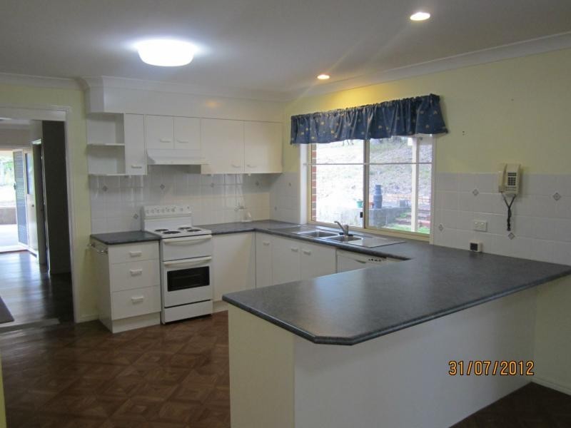 11 Pascoe Road, Ormeau QLD 4208