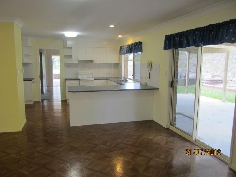 11 Pascoe Road, Ormeau QLD 4208