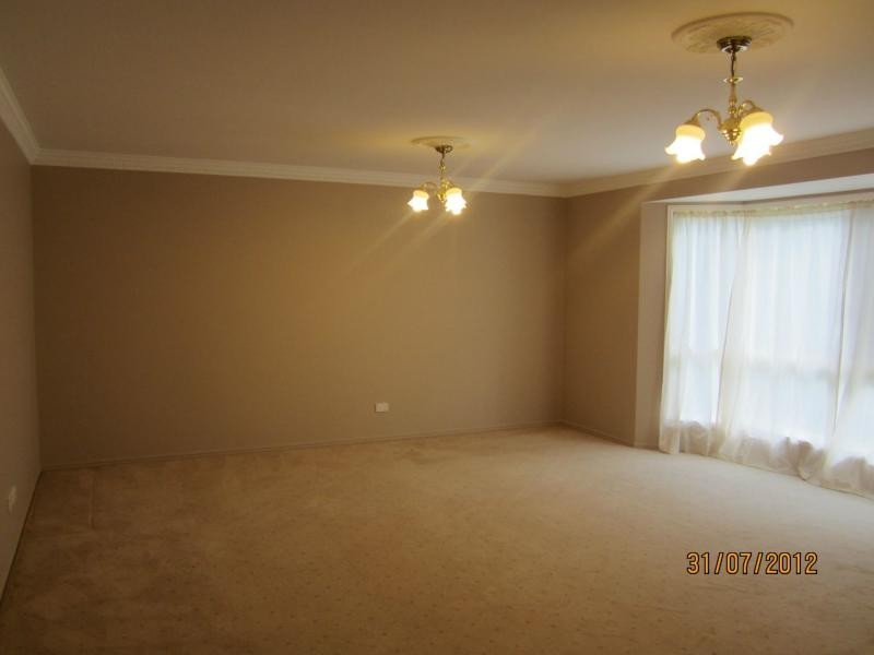 11 Pascoe Road, Ormeau QLD 4208