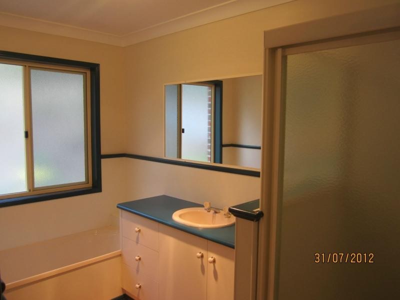 11 Pascoe Road, Ormeau QLD 4208