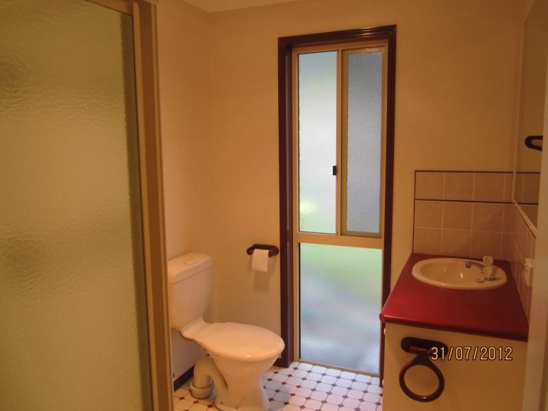 11 Pascoe Road, Ormeau QLD 4208