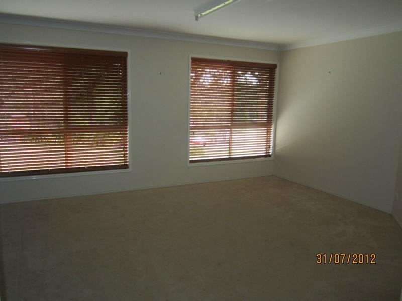 11 Pascoe Road, Ormeau QLD 4208