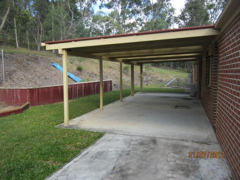 11 Pascoe Road, Ormeau QLD 4208