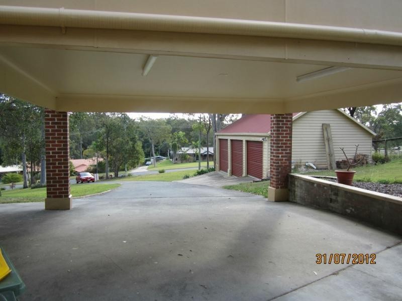 11 Pascoe Road, Ormeau QLD 4208