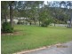 11 Pascoe Road, Ormeau QLD 4208