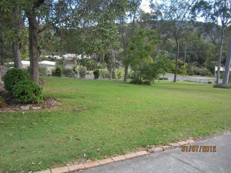 11 Pascoe Road, Ormeau QLD 4208