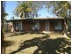 11 Strafford Road, Bethania QLD 4205