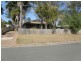 11 Strafford Road, Bethania QLD 4205