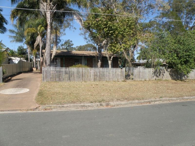 11 Strafford Road, Bethania QLD 4205