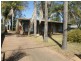 11 Strafford Road, Bethania QLD 4205