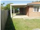 22 Jan Court, Bethania QLD 4205