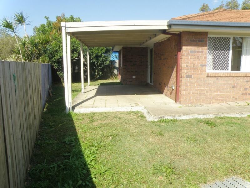 22 Jan Court, Bethania QLD 4205