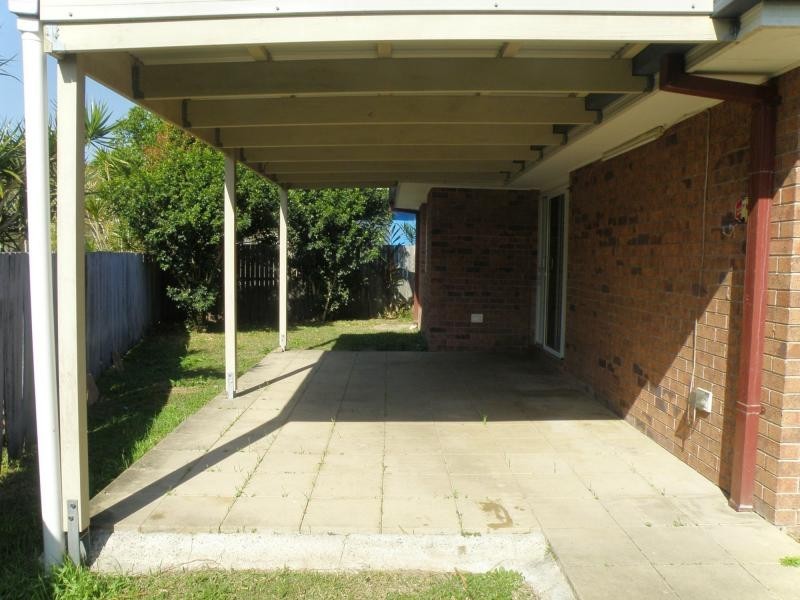 22 Jan Court, Bethania QLD 4205