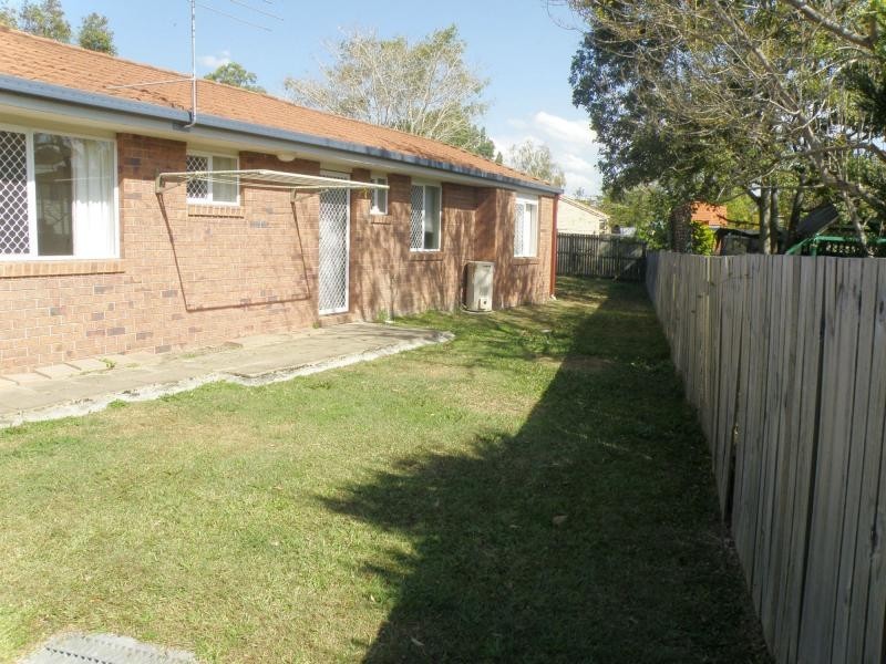 22 Jan Court, Bethania QLD 4205