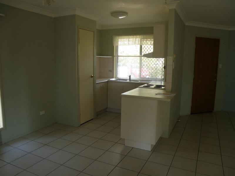 22 Jan Court, Bethania QLD 4205