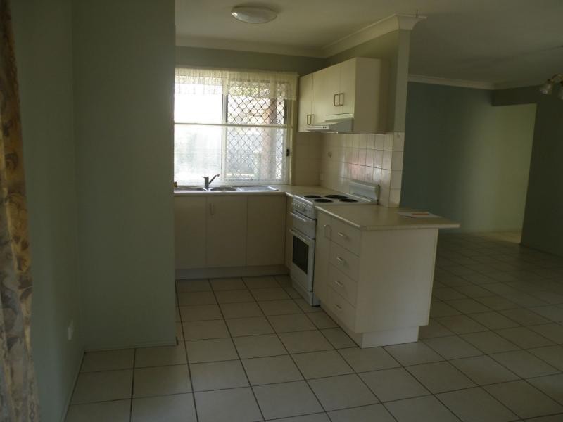 22 Jan Court, Bethania QLD 4205