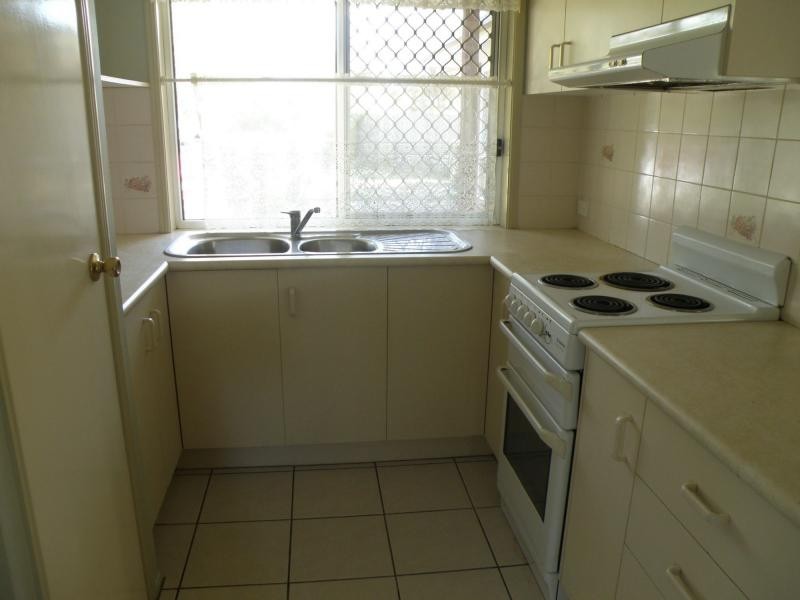 22 Jan Court, Bethania QLD 4205