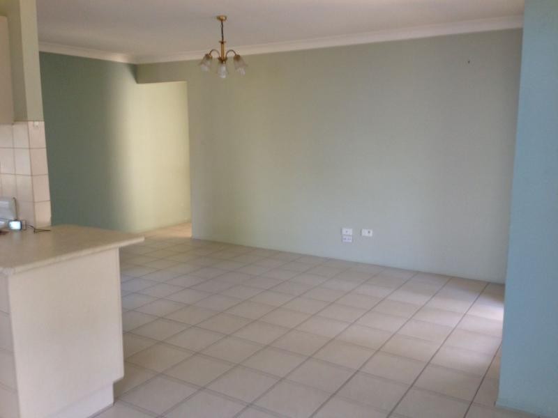 22 Jan Court, Bethania QLD 4205