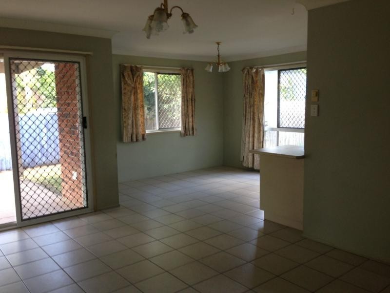 22 Jan Court, Bethania QLD 4205