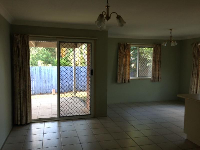 22 Jan Court, Bethania QLD 4205