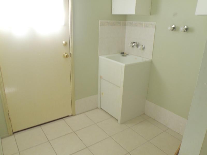 22 Jan Court, Bethania QLD 4205