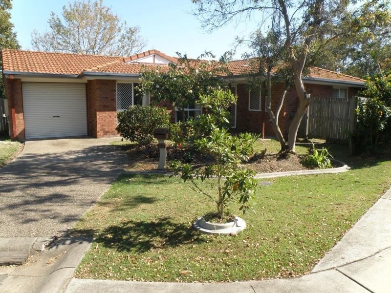 22 Jan Court, Bethania QLD 4205