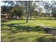 40 Crest Street, Beenleigh QLD 4207