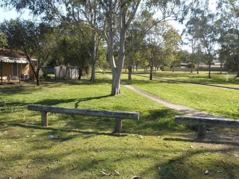 40 Crest Street, Beenleigh QLD 4207