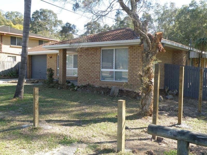 40 Crest Street, Beenleigh QLD 4207