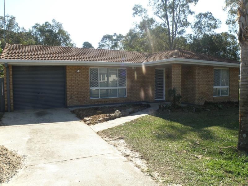 40 Crest Street, Beenleigh QLD 4207