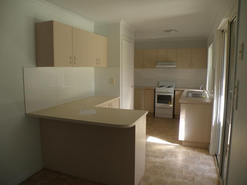 40 Crest Street, Beenleigh QLD 4207