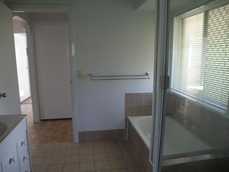 40 Crest Street, Beenleigh QLD 4207