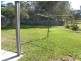 40 Crest Street, Beenleigh QLD 4207