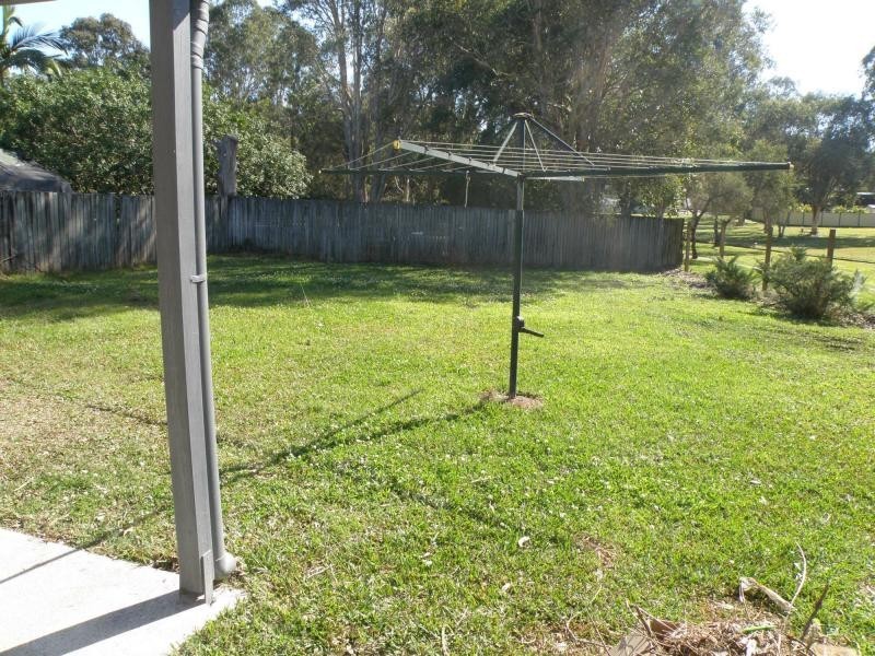 40 Crest Street, Beenleigh QLD 4207
