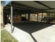 40 Crest Street, Beenleigh QLD 4207